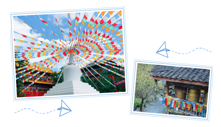 彩云之南，為夢(mèng)而行 | 湘聯(lián)電纜2019年度優(yōu)秀員工云南旅游活動(dòng)